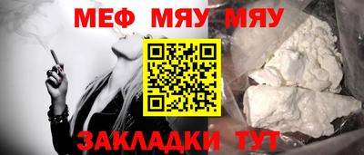 дурь Кимры