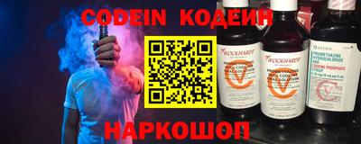 apvp Кингисепп