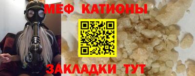 дурь Кимры