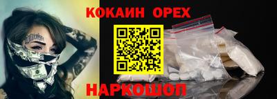 apvp Кингисепп