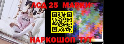 дурь Кимры