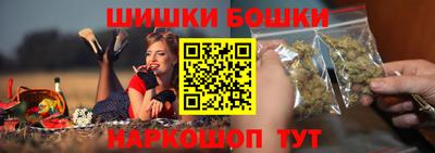 a pvp Кинель