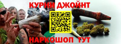 apvp Кингисепп