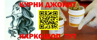 apvp Кингисепп