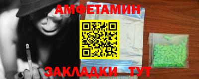 дурь Кимры