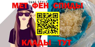 дурь Кимры